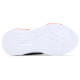 Champion Low Cut Shoe Wave PU B PS